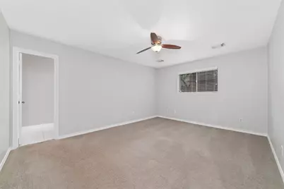 1 Rolling Mill Lane, The Woodlands, TX 77380 - Photo 28