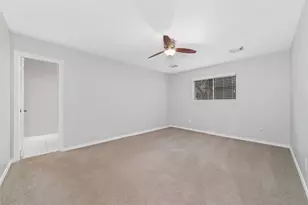 1 Rolling Mill Ln, The Woodlands, TX 77380 - Photo 28