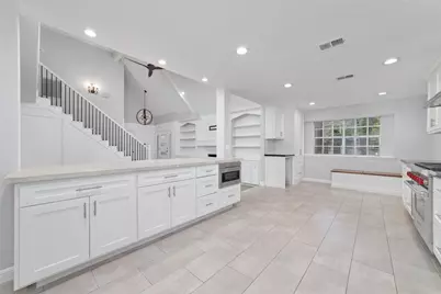 1 Rolling Mill Lane, The Woodlands, TX 77380 - Photo 16