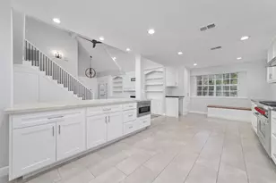 1 Rolling Mill Ln, The Woodlands, TX 77380 - Photo 16