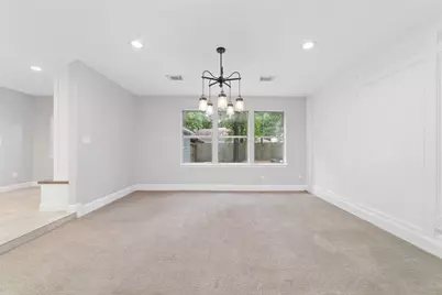 1 Rolling Mill Lane, The Woodlands, TX 77380 - Photo 10