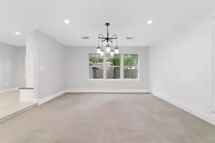 1 Rolling Mill Ln, The Woodlands, TX 77380 - Photo 10