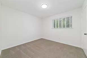1 Rolling Mill Ln, The Woodlands, TX 77380 - Photo 38