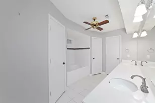 1 Rolling Mill Ln, The Woodlands, TX 77380 - Photo 30