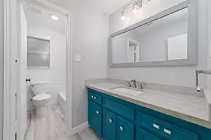 1 Rolling Mill Ln, The Woodlands, TX 77380 - Photo 36