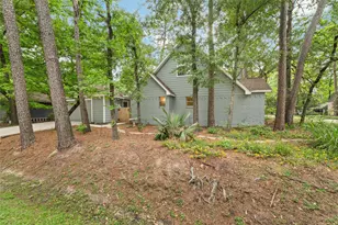 1 Rolling Mill Ln, The Woodlands, TX 77380 - Photo 42
