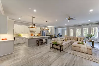 2160 Rope Maker Road, Conroe, TX 77384 - Photo 18