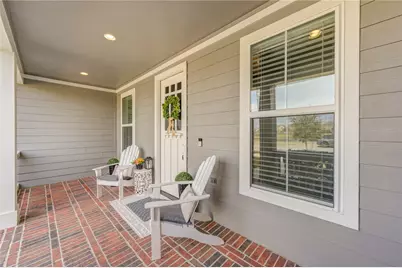 2160 Rope Maker Road, Conroe, TX 77384 - Photo 4