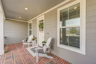 2160 Rope Maker Rd, Conroe, TX 77384 - Photo 4