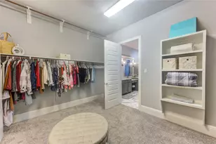 2160 Rope Maker Rd, Conroe, TX 77384 - Photo 28