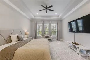 2160 Rope Maker Rd, Conroe, TX 77384 - Photo 24