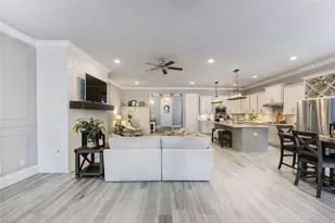 2160 Rope Maker Rd, Conroe, TX 77384 - Photo 22