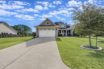 2160 Rope Maker Road, Conroe, TX 77384 - Photo 2