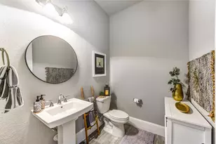 2160 Rope Maker Rd, Conroe, TX 77384 - Photo 36