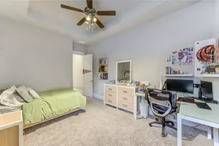 2160 Rope Maker Rd, Conroe, TX 77384 - Photo 30