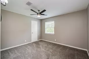 9410 Highmeadow Dr, Houston, TX 77063 - Photo 26