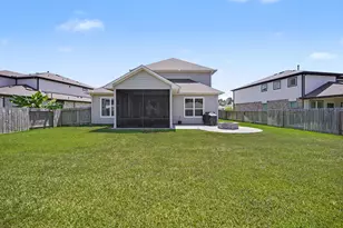 14106 Trl Crk Ct, Conroe, TX 77384 - Photo 30