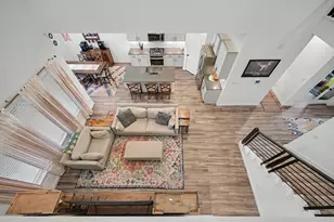 14106 Trl Crk Ct, Conroe, TX 77384 - Photo 22