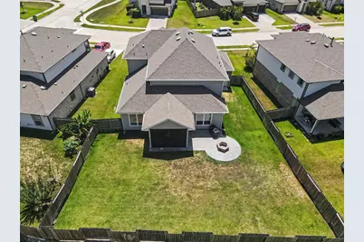 14106 Trail Creek Court, Conroe, TX 77384 - Photo 32