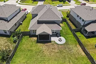14106 Trl Crk Ct, Conroe, TX 77384 - Photo 32