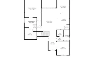 14106 Trl Crk Ct, Conroe, TX 77384 - Photo 34
