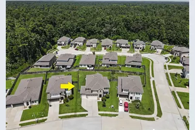 14106 Trail Creek Court, Conroe, TX 77384 - Photo 34
