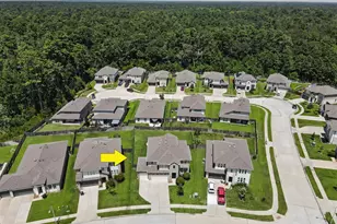14106 Trl Crk Ct, Conroe, TX 77384 - Photo 34