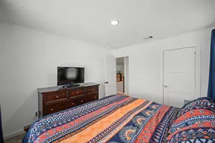 14106 Trl Crk Ct, Conroe, TX 77384 - Photo 28