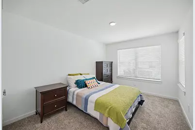 14106 Trail Creek Court, Conroe, TX 77384 - Photo 24