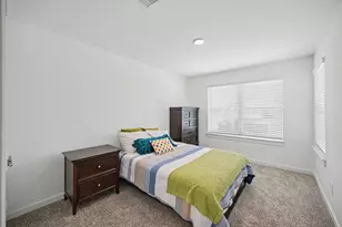 14106 Trl Crk Ct, Conroe, TX 77384 - Photo 24