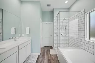 14106 Trl Crk Ct, Conroe, TX 77384 - Photo 18