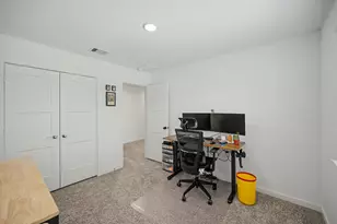 14106 Trl Crk Ct, Conroe, TX 77384 - Photo 24