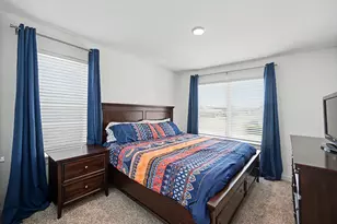 14106 Trl Crk Ct, Conroe, TX 77384 - Photo 28