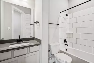 11207 Cassia Tree Lane, Cypress, TX 77433 - Photo 12