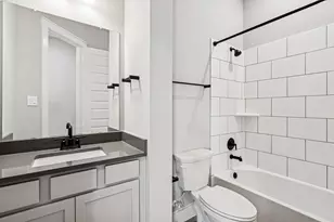 11207 Cassia Tree Ln, Cypress, TX 77433 - Photo 12