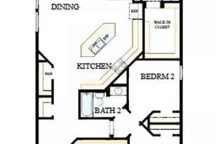 11207 Cassia Tree Ln, Cypress, TX 77433 - Photo 2