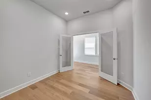 11207 Cassia Tree Ln, Cypress, TX 77433 - Photo 18