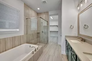 11207 Cassia Tree Ln, Cypress, TX 77433 - Photo 44