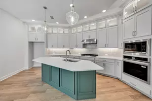 11207 Cassia Tree Ln, Cypress, TX 77433 - Photo 24