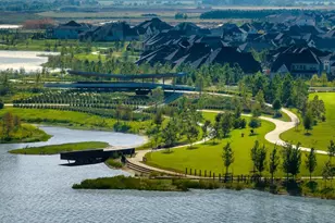 11207 Cassia Tree Ln, Cypress, TX 77433 - Photo 50