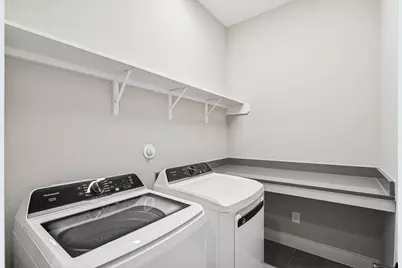 11207 Cassia Tree Lane, Cypress, TX 77433 - Photo 6