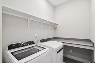 11207 Cassia Tree Ln, Cypress, TX 77433 - Photo 6