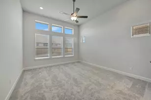 11207 Cassia Tree Ln, Cypress, TX 77433 - Photo 38