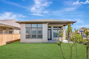 11207 Cassia Tree Ln, Cypress, TX 77433 - Photo 14