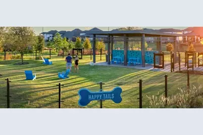 11207 Cassia Tree Lane, Cypress, TX 77433 - Photo 40