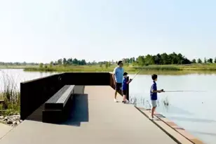 11207 Cassia Tree Ln, Cypress, TX 77433 - Photo 32