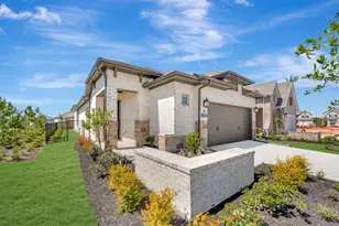 11207 Cassia Tree Ln, Cypress, TX 77433 - Photo 10