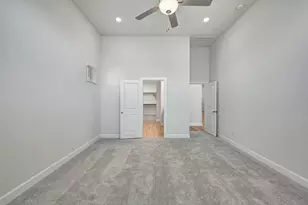 11207 Cassia Tree Ln, Cypress, TX 77433 - Photo 40