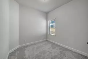 11207 Cassia Tree Ln, Cypress, TX 77433 - Photo 22