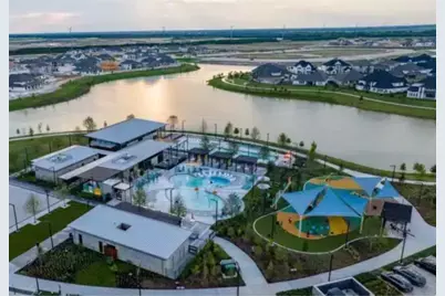 11207 Cassia Tree Lane, Cypress, TX 77433 - Photo 38